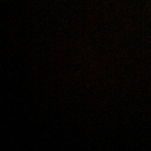 Meet your Posher, Kennedy